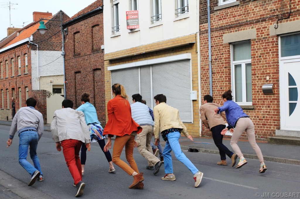 Diapositive suivante